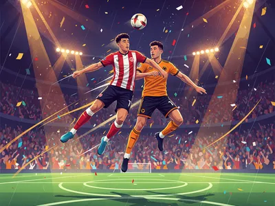 brentford vs wolves premier league 2026 03 19
