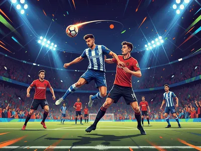 fiba world cup qualifiers 2026 2026 03 19