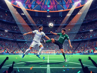 real madrid vs elche premier league 2026 03 19
