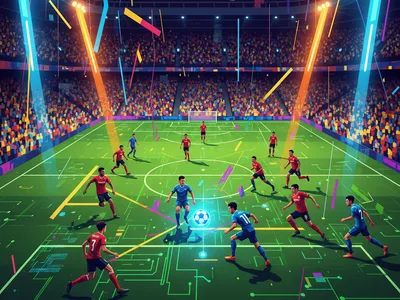 los mejores podcasts de fútbol para escuchar en 2026 para tácticas