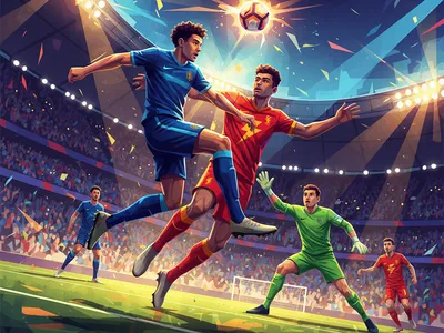 as melhores transferências gratuitas na história da Premier League classificadas